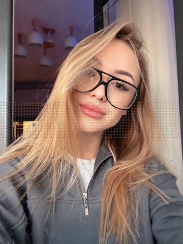 Милана - Фото 3